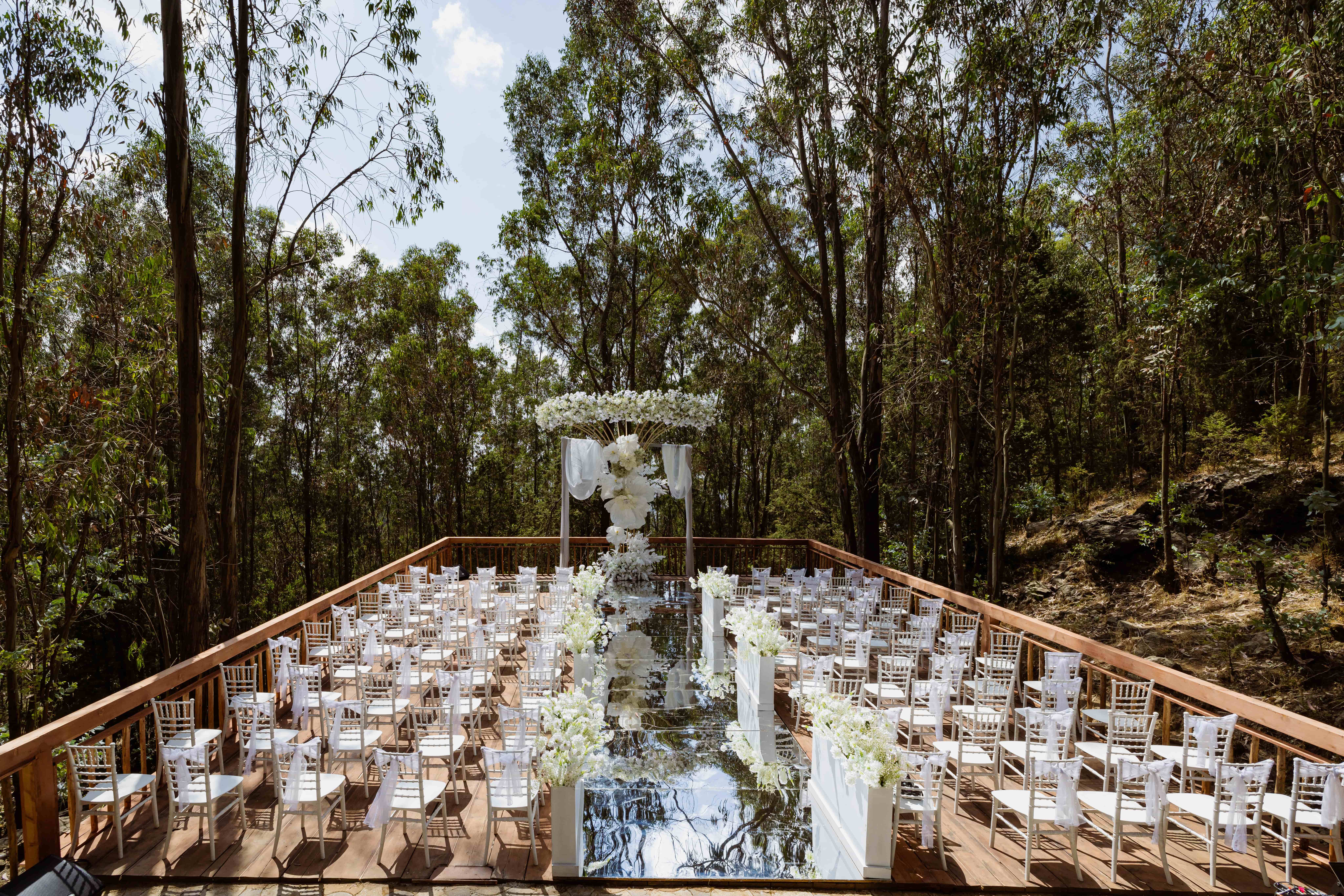 Wedding Image